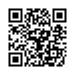 646479-5 QRCode