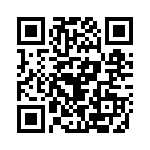 646484-2 QRCode