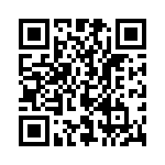 646484-5 QRCode