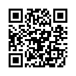 646488-1 QRCode