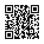 646525-7 QRCode