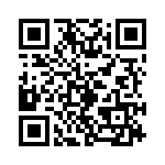 646735-1 QRCode