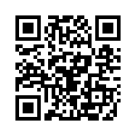 646783-1 QRCode