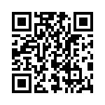 6469056-1 QRCode