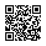 6469074-1 QRCode