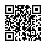 6469076-1 QRCode