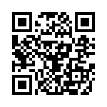 6469169-1 QRCode