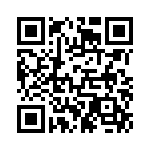 6469183-1 QRCode