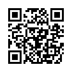 6469251-1 QRCode