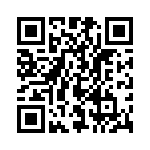 646956-2 QRCode