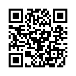 646958-1 QRCode