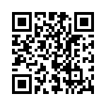 646958-4 QRCode