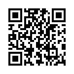 6469602-1 QRCode