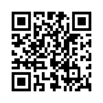 647000-2 QRCode