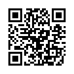 647000-8 QRCode