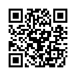 647016-8 QRCode