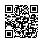 647050-2 QRCode