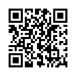 647050-4 QRCode