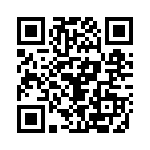 647051-2 QRCode