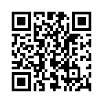 647055-4 QRCode