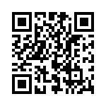 647078-5 QRCode