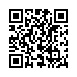 647080-2 QRCode