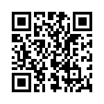 647100-1 QRCode