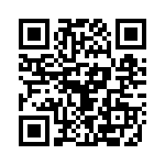 647116-2 QRCode