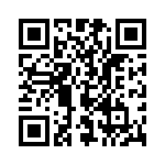 647123-5 QRCode