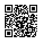 647123-6 QRCode