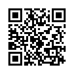 647142-2 QRCode