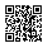 647143-9 QRCode