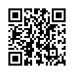 647166-3 QRCode