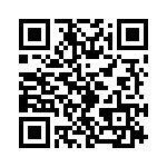 647167-2 QRCode