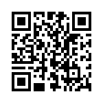 647167-9 QRCode