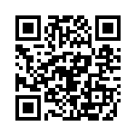 647168-4 QRCode