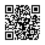 647168-8 QRCode