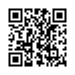 647172-1 QRCode