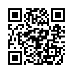 647178-7 QRCode