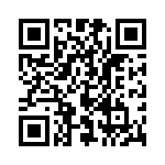 647268-6 QRCode