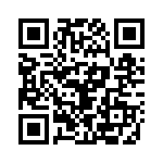 647289-1 QRCode