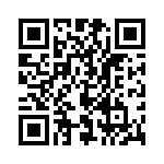 647289-2 QRCode