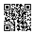 647338-1 QRCode