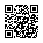 6473427-1 QRCode