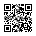 6473711-1 QRCode