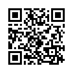 647373-6 QRCode