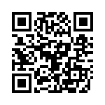 647478-3 QRCode