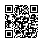 647480-4 QRCode