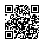 647481-3 QRCode