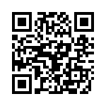 647517-1 QRCode